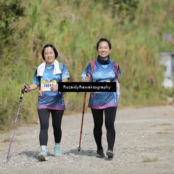 Runner Photo 5669018
