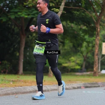 Runner Photo 5669019