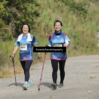 Runner Photo 5669020
