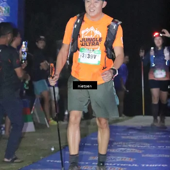 Runner Photo 5669024