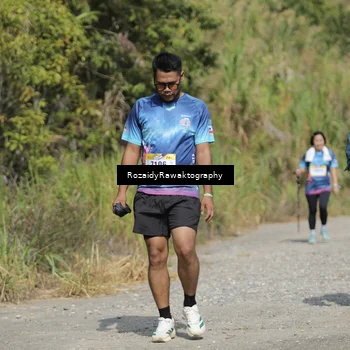 Runner Photo 5669025