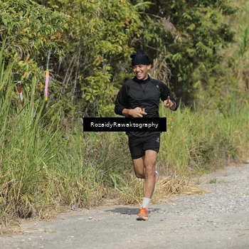 Runner Photo 5669027