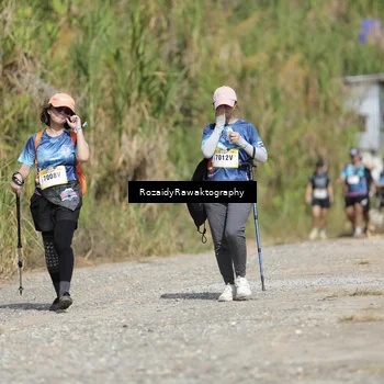 Runner Photo 5669029