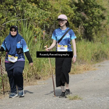 Runner Photo 5669030