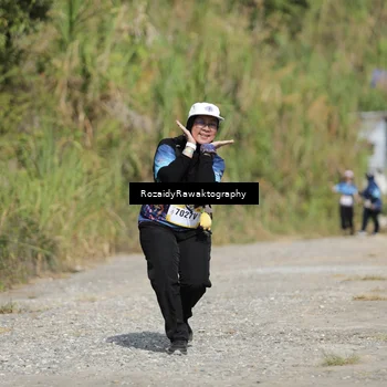 Runner Photo 5669035