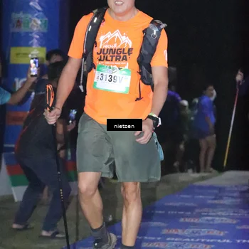 Runner Photo 5669038