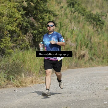 Runner Photo 5669039