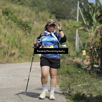 Runner Photo 5669040