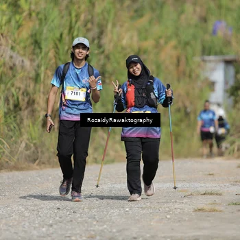 Runner Photo 5669041