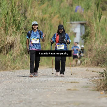 Runner Photo 5669042