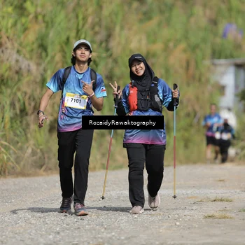 Runner Photo 5669043