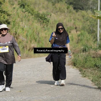 Runner Photo 5669051