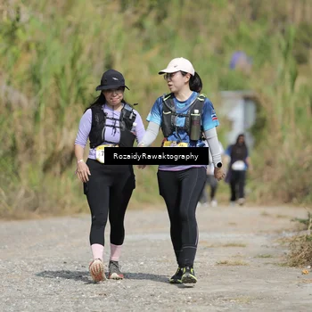 Runner Photo 5669058