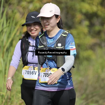 Runner Photo 5669059