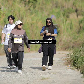 Runner Photo 5669063