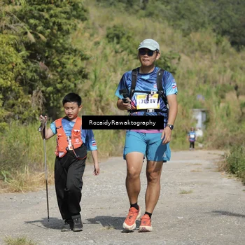 Runner Photo 5669066