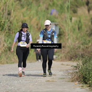 Runner Photo 5669068
