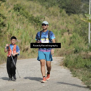 Runner Photo 5669071