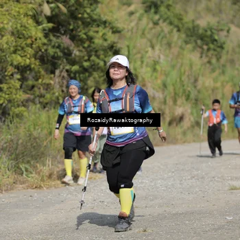 Runner Photo 5669074
