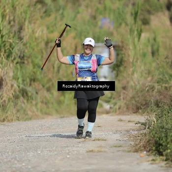 Runner Photo 5669085