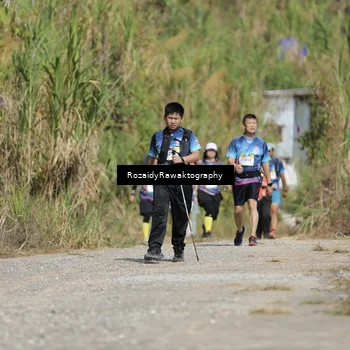 Runner Photo 5669086