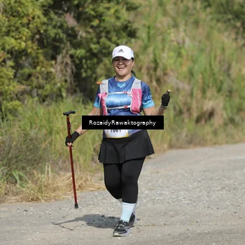 Runner Photo 5669087