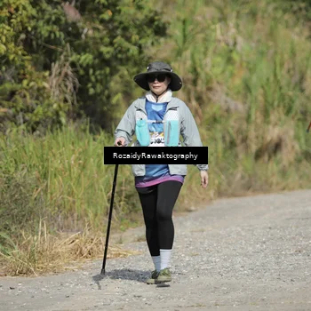 Runner Photo 5669088