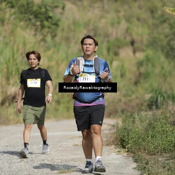Runner Photo 5669089