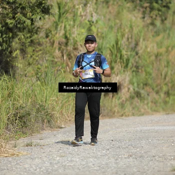 Runner Photo 5669095