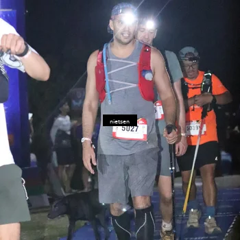 Runner Photo 5669096