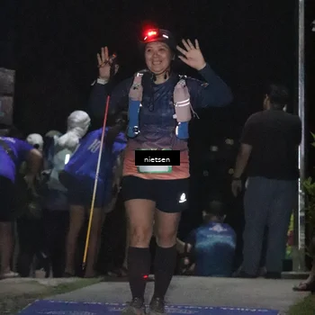 Runner Photo 5669099