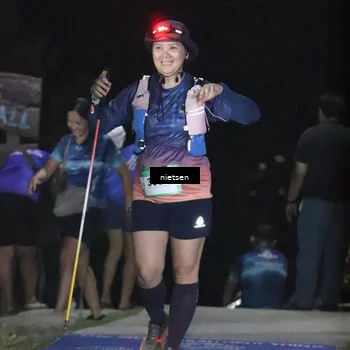 Runner Photo 5669105