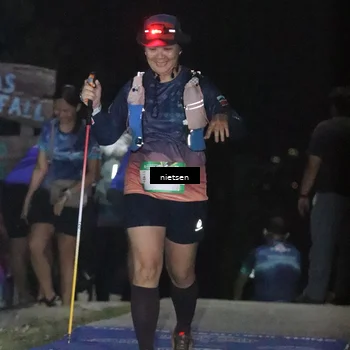 Runner Photo 5669108