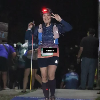 Runner Photo 5669110