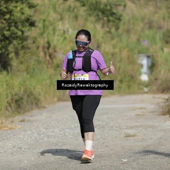 Runner Photo 5669111