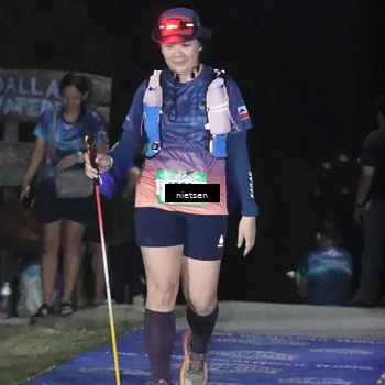 Runner Photo 5669117