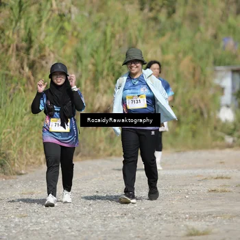 Runner Photo 5669118