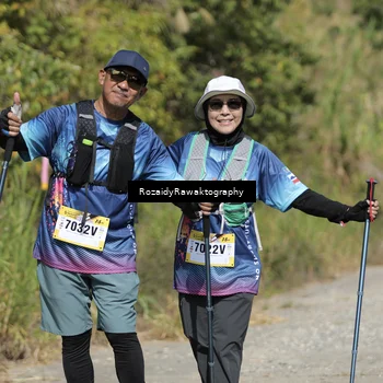 Runner Photo 5669122