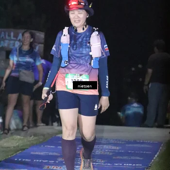 Runner Photo 5669123