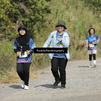 Runner Photo 5669126