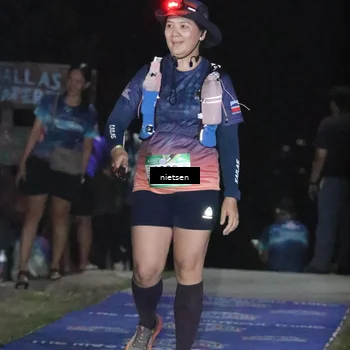 Runner Photo 5669130