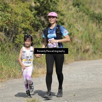 Runner Photo 5669131