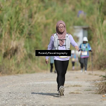 Runner Photo 5669132