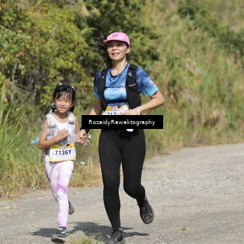 Runner Photo 5669133