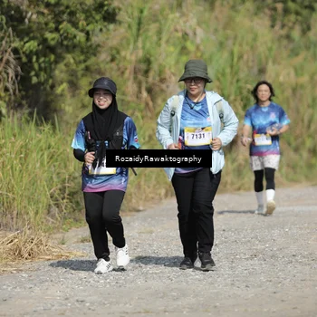 Runner Photo 5669136