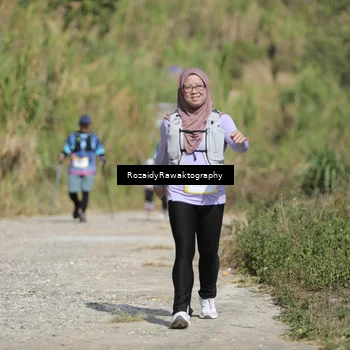 Runner Photo 5669137