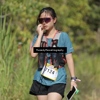 Runner Photo 5669138