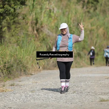 Runner Photo 5669139
