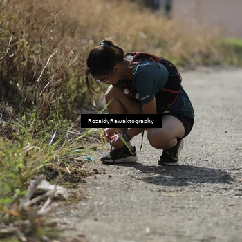 Runner Photo 5669143