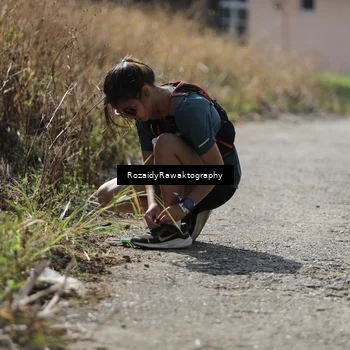 Runner Photo 5669144